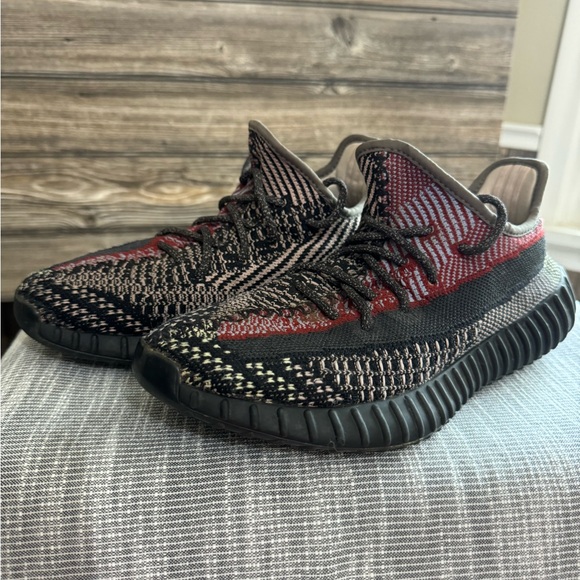 Adidas Yeezy boost size men’s 8.5